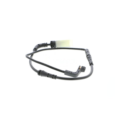 VEMO Warning Contact, brake pad wear V20-72-5126
