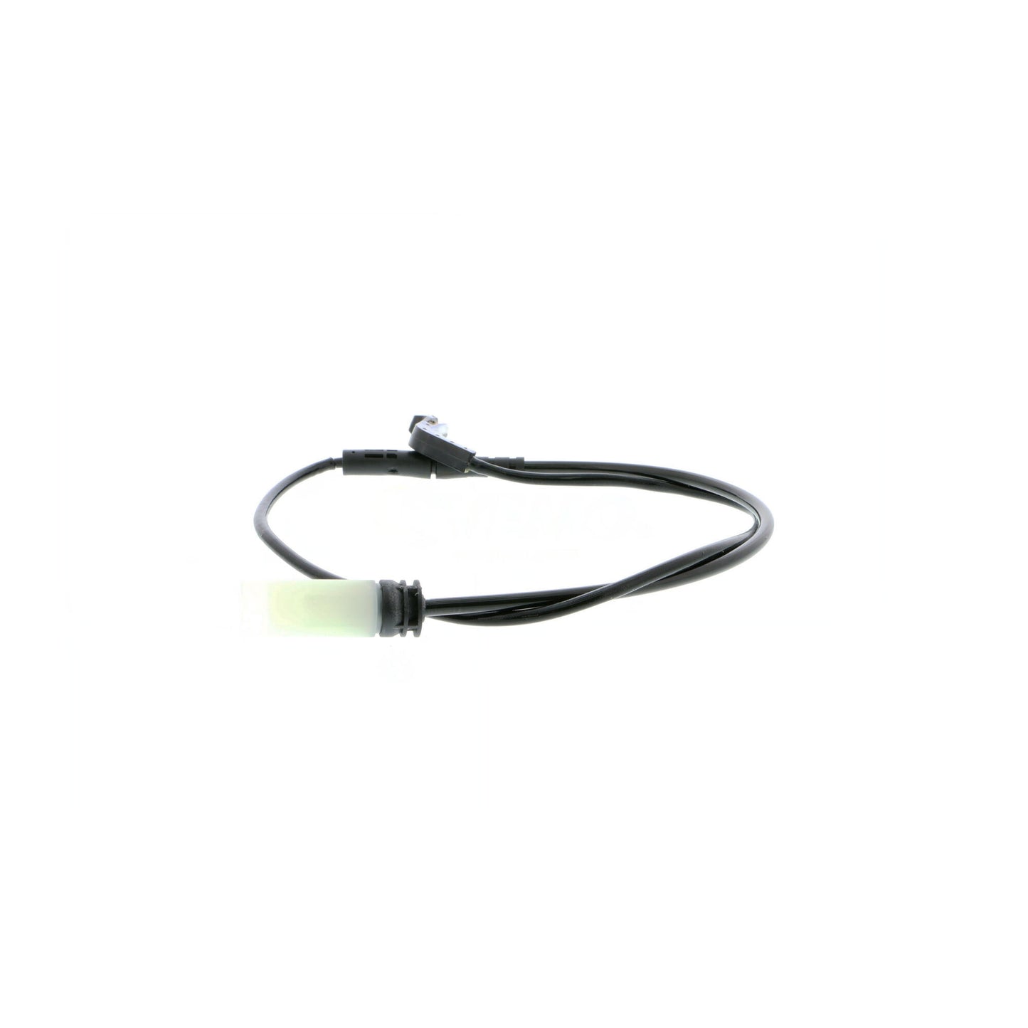 VEMO Warning Contact, brake pad wear V20-72-5127