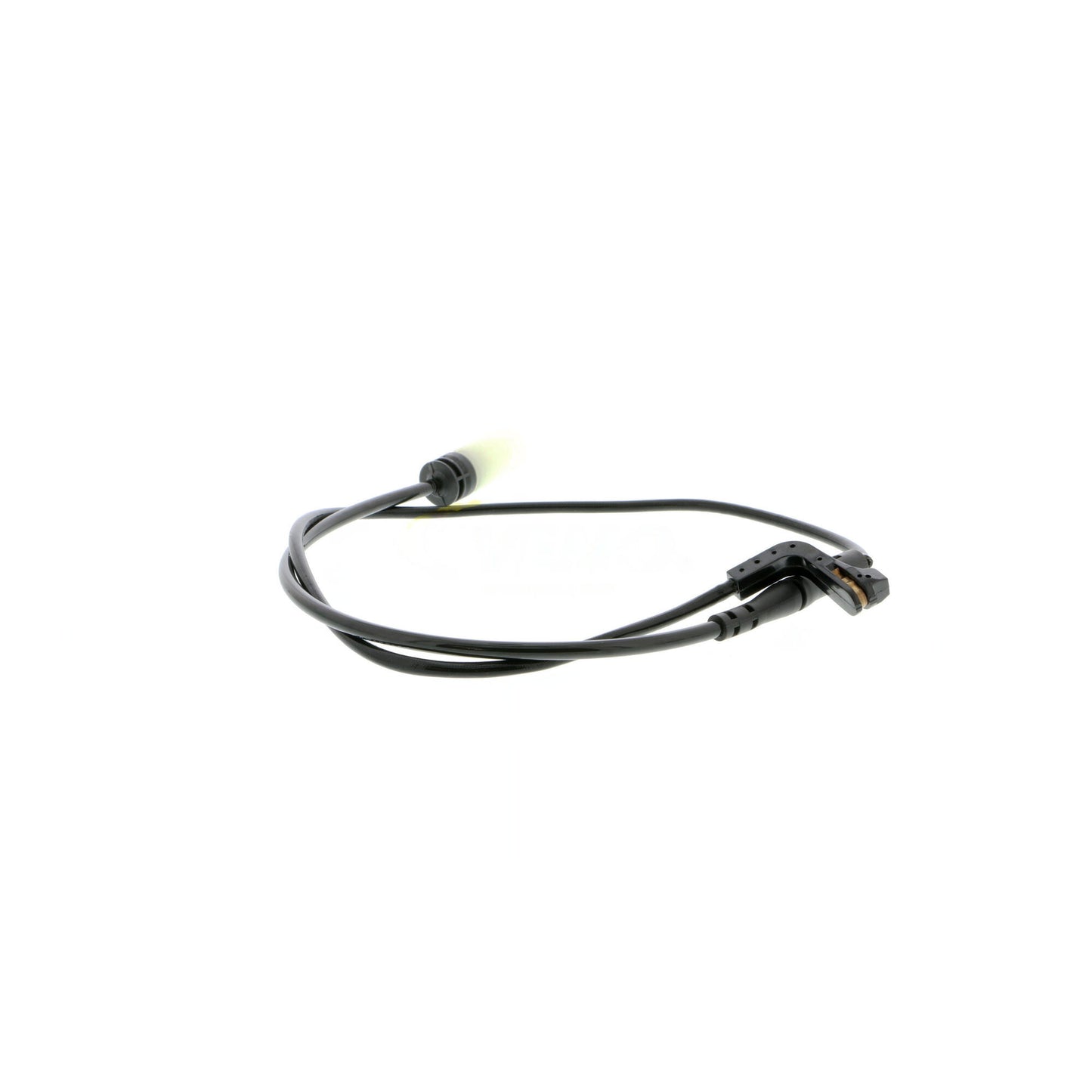 VEMO Warning Contact, brake pad wear V20-72-5127