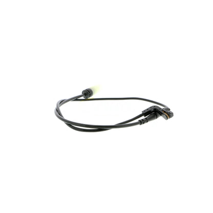 VEMO Warning Contact, brake pad wear V20-72-5127