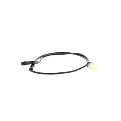 VEMO Warning Contact, brake pad wear V20-72-5127