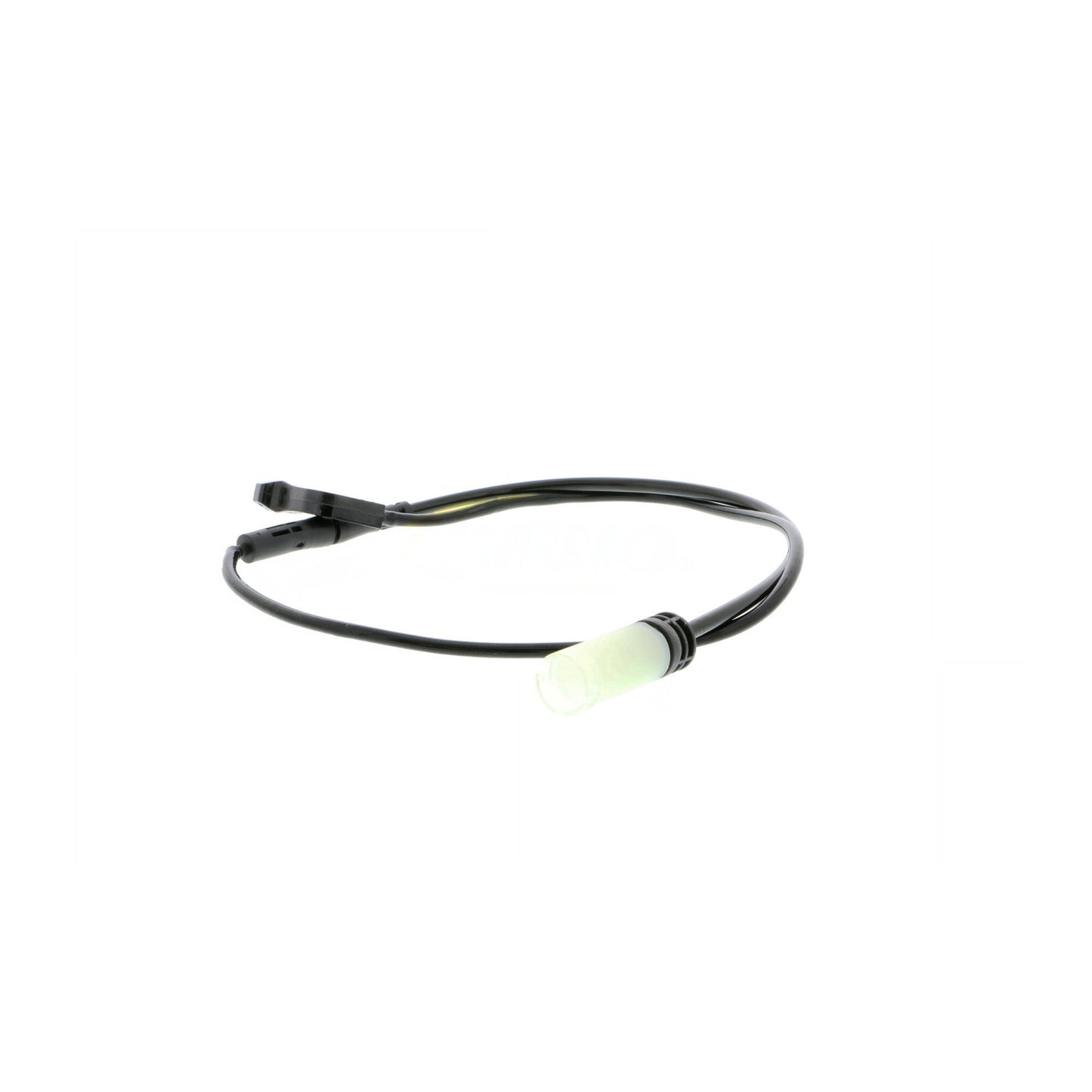 VEMO Warning Contact, brake pad wear V20-72-5127