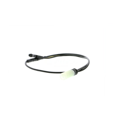 VEMO Warning Contact, brake pad wear V20-72-5127