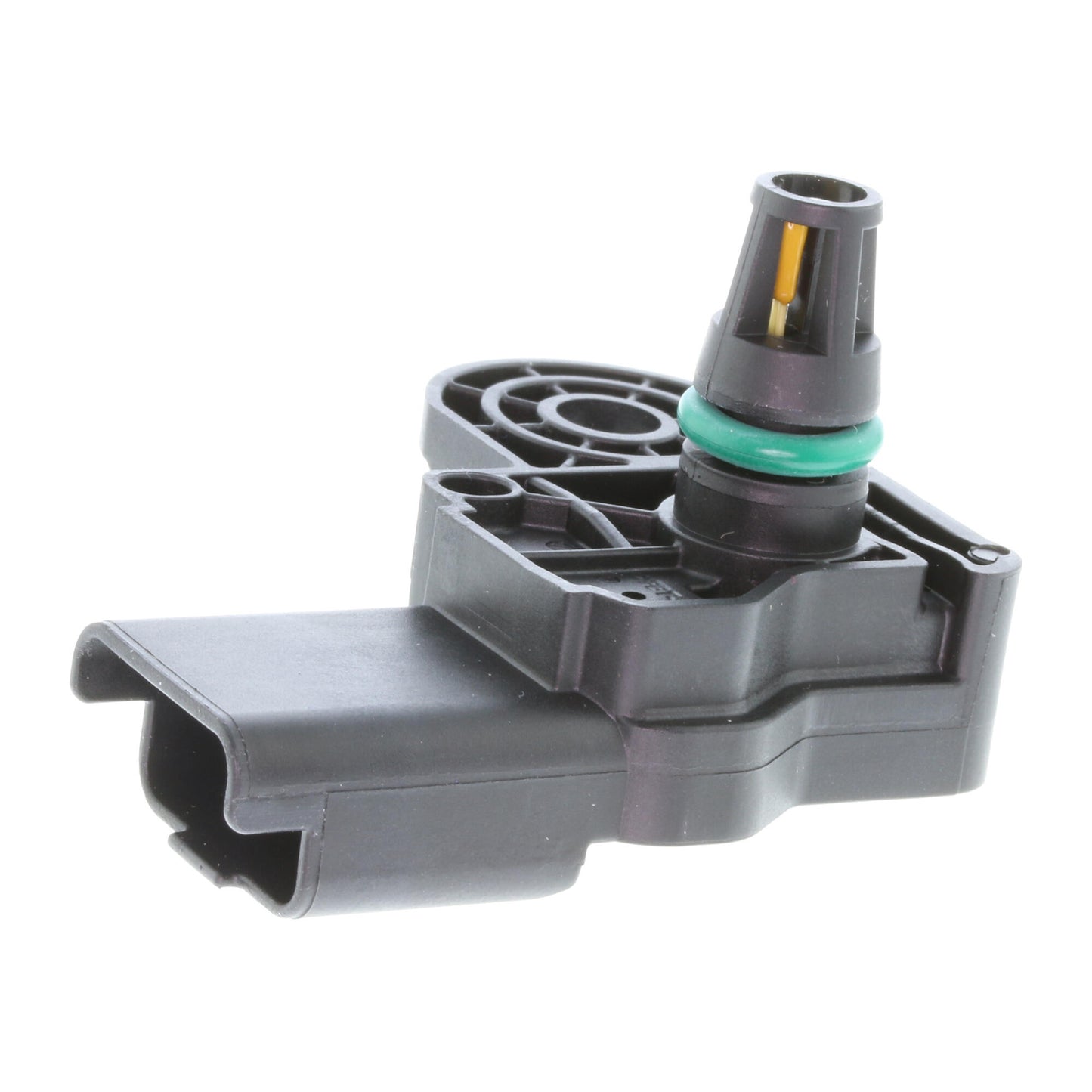 VEMO Sensor, intake manifold pressure V20-72-5129