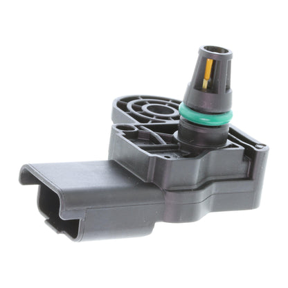 VEMO Sensor, intake manifold pressure V20-72-5129