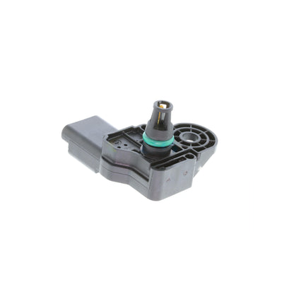 VEMO Sensor, intake manifold pressure V20-72-5129