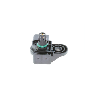 VEMO Sensor, intake manifold pressure V20-72-5129