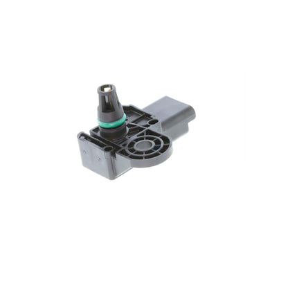 VEMO Sensor, intake manifold pressure V20-72-5129