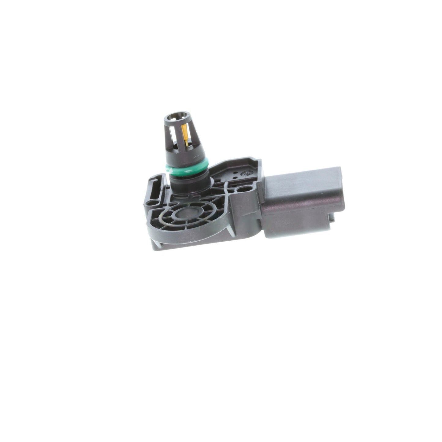 VEMO Sensor, intake manifold pressure V20-72-5129