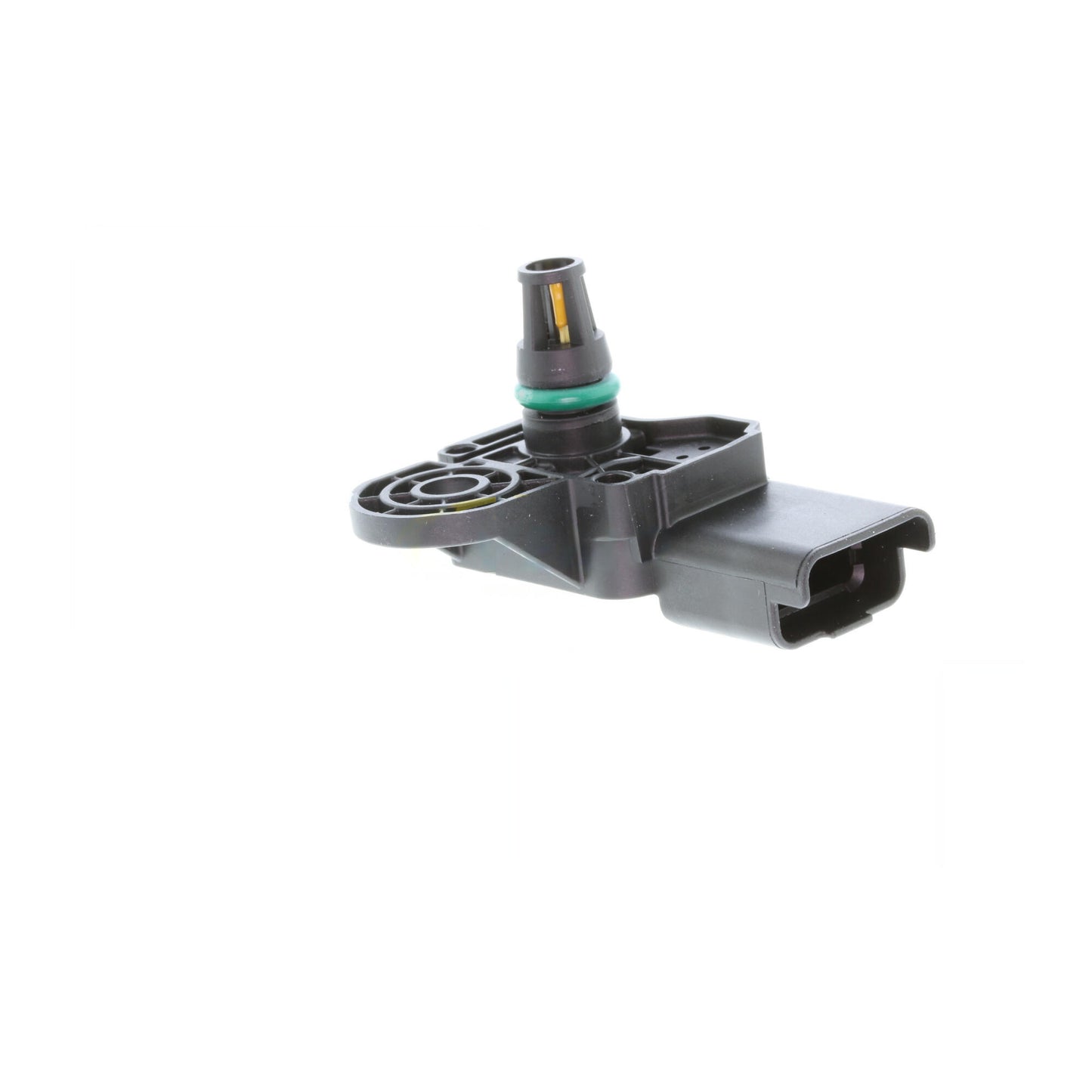 VEMO Sensor, intake manifold pressure V20-72-5129