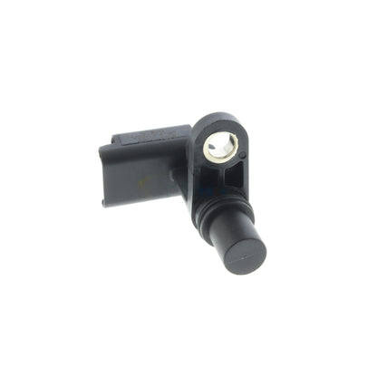 VEMO Sensor, camshaft position V20-72-5130