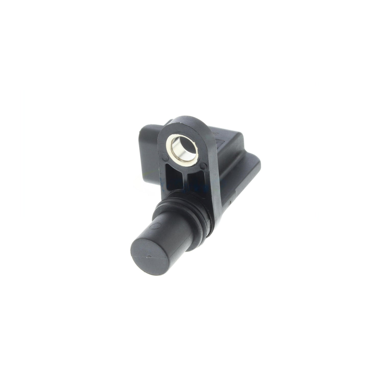 VEMO Sensor, camshaft position V20-72-5130