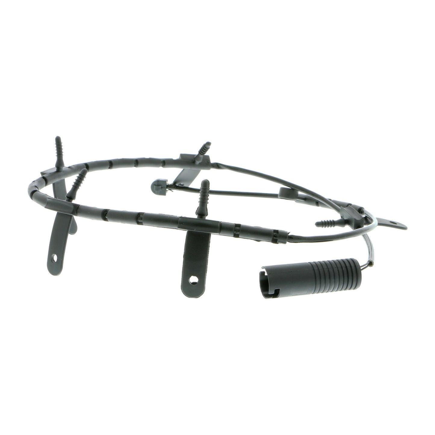 VEMO Warning Contact, brake pad wear V20-72-5131