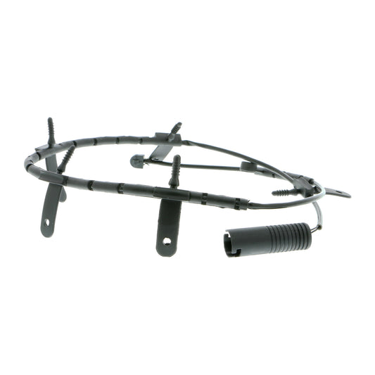 VEMO Warning Contact, brake pad wear V20-72-5131