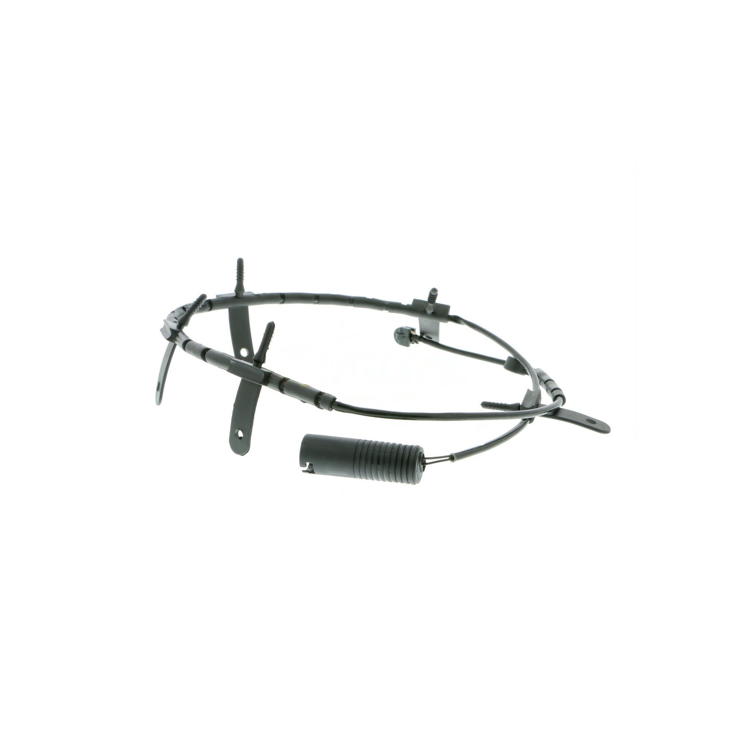 VEMO Warning Contact, brake pad wear V20-72-5131
