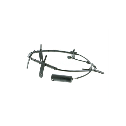 VEMO Warning Contact, brake pad wear V20-72-5131