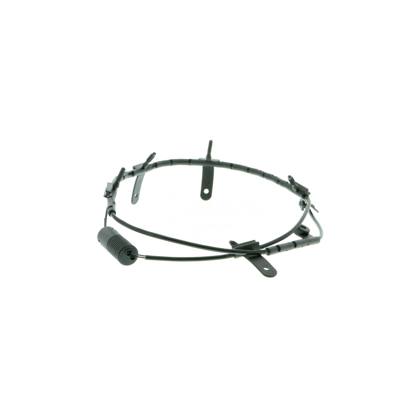 VEMO Warning Contact, brake pad wear V20-72-5131