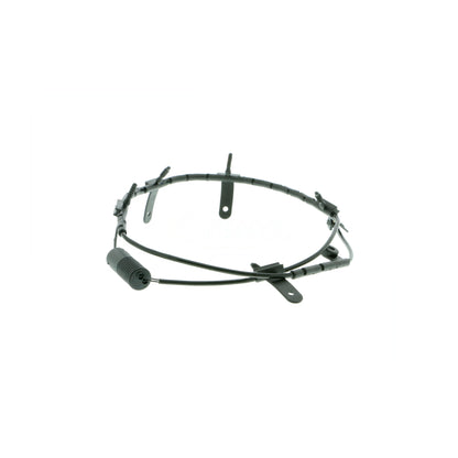 VEMO Warning Contact, brake pad wear V20-72-5131