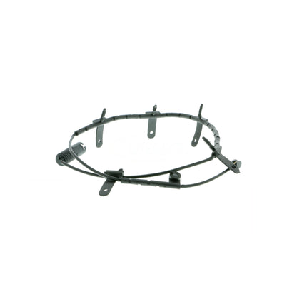 VEMO Warning Contact, brake pad wear V20-72-5131