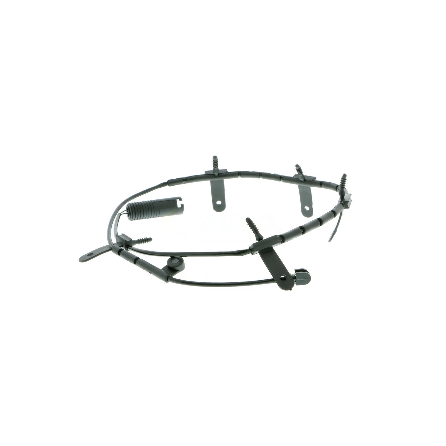 VEMO Warning Contact, brake pad wear V20-72-5131
