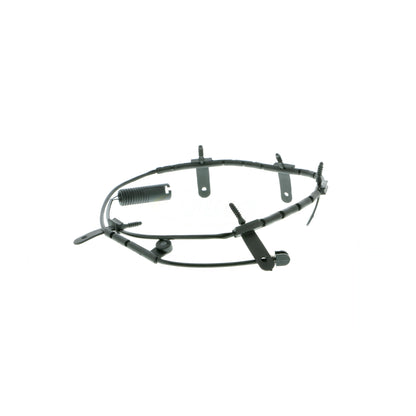VEMO Warning Contact, brake pad wear V20-72-5131