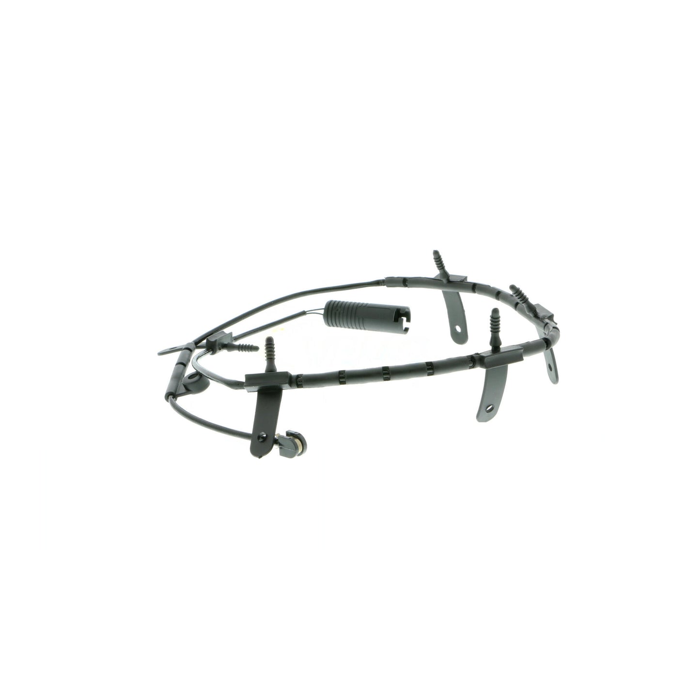 VEMO Warning Contact, brake pad wear V20-72-5131