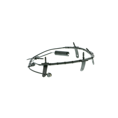 VEMO Warning Contact, brake pad wear V20-72-5131