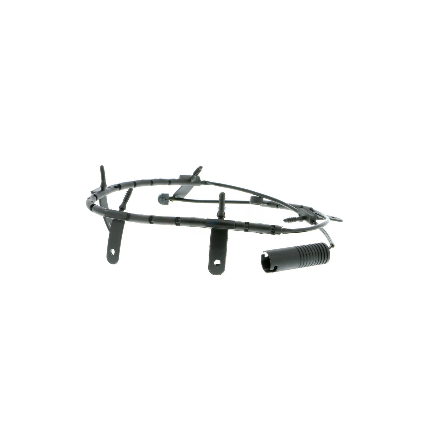 VEMO Warning Contact, brake pad wear V20-72-5131