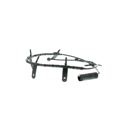 VEMO Warning Contact, brake pad wear V20-72-5131