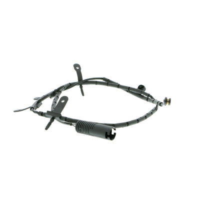 VEMO Warning Contact, brake pad wear V20-72-5132