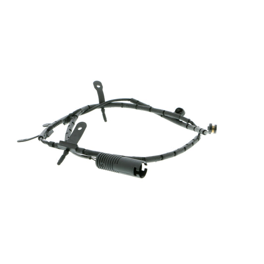 VEMO Warning Contact, brake pad wear V20-72-5132