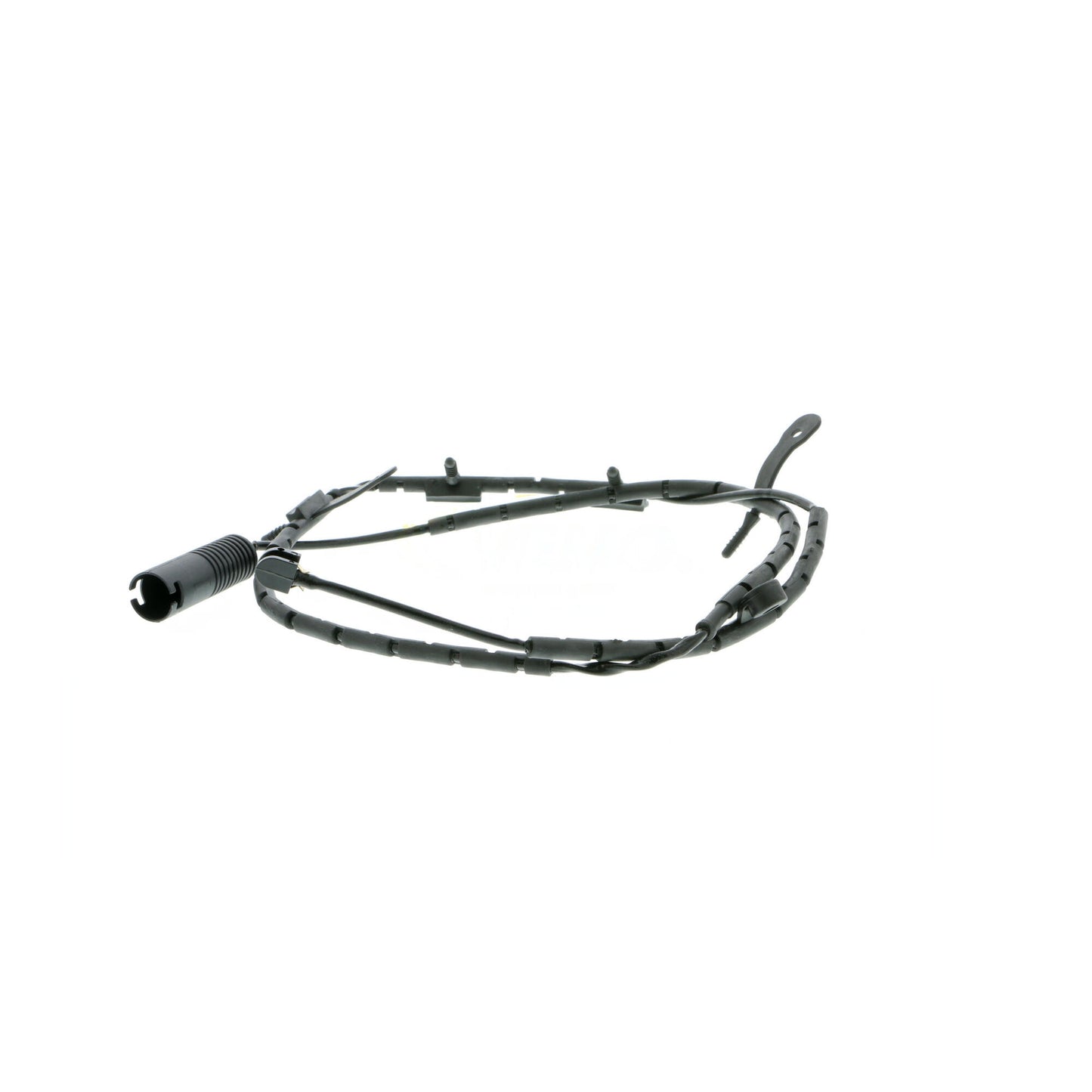 VEMO Warning Contact, brake pad wear V20-72-5132