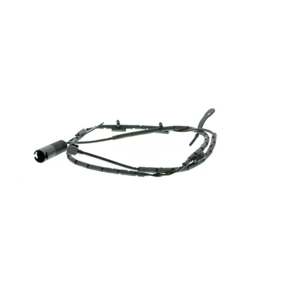 VEMO Warning Contact, brake pad wear V20-72-5132