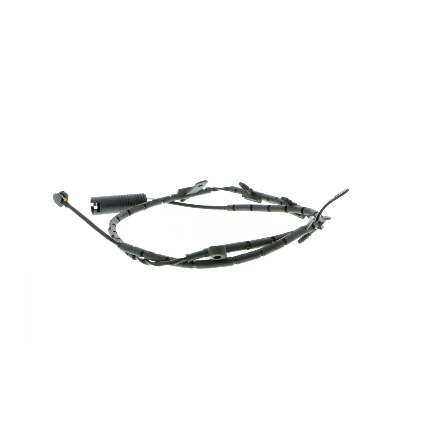 VEMO Warning Contact, brake pad wear V20-72-5132
