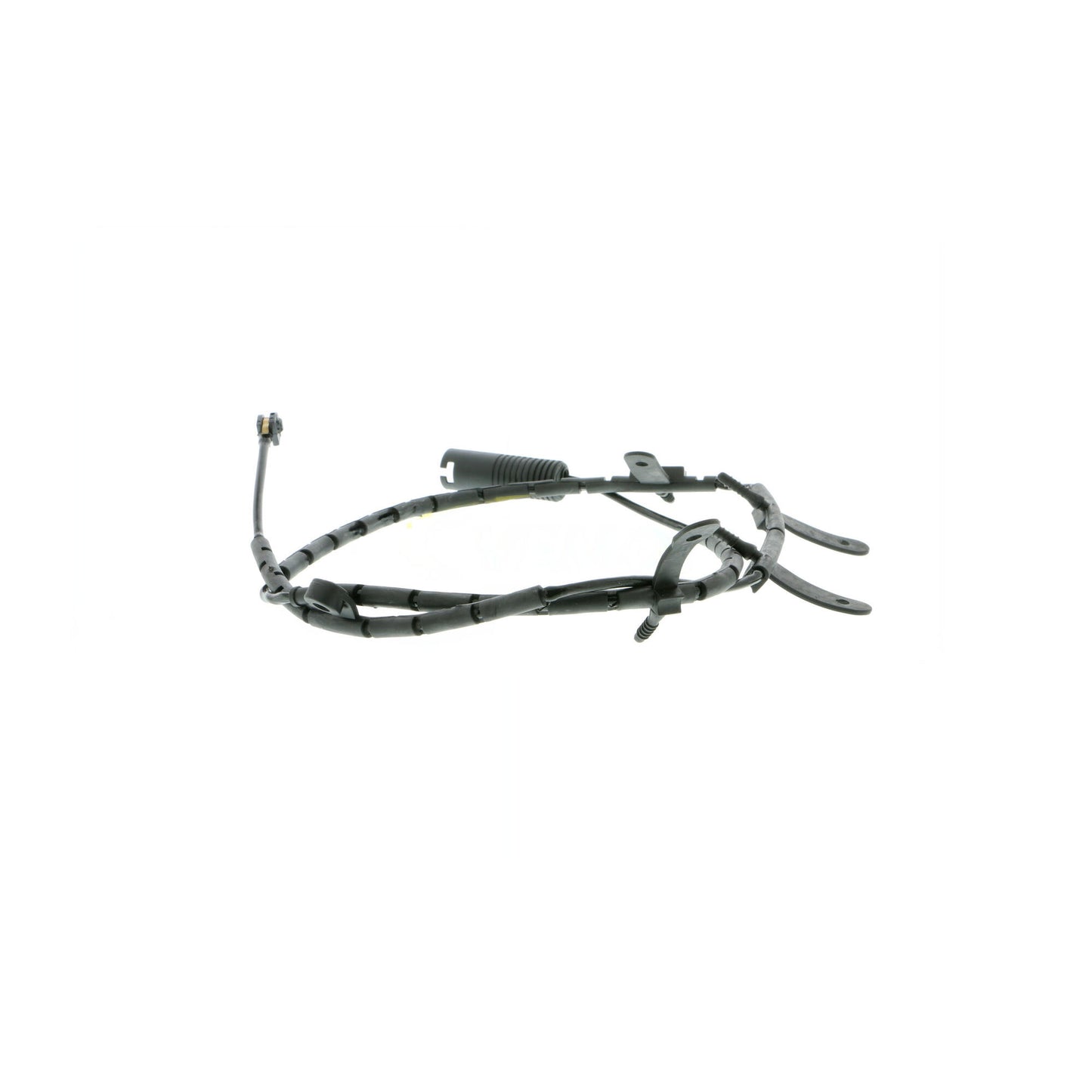 VEMO Warning Contact, brake pad wear V20-72-5132
