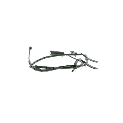 VEMO Warning Contact, brake pad wear V20-72-5132