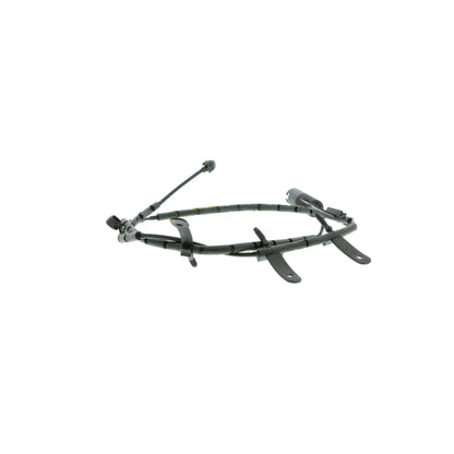 VEMO Warning Contact, brake pad wear V20-72-5132