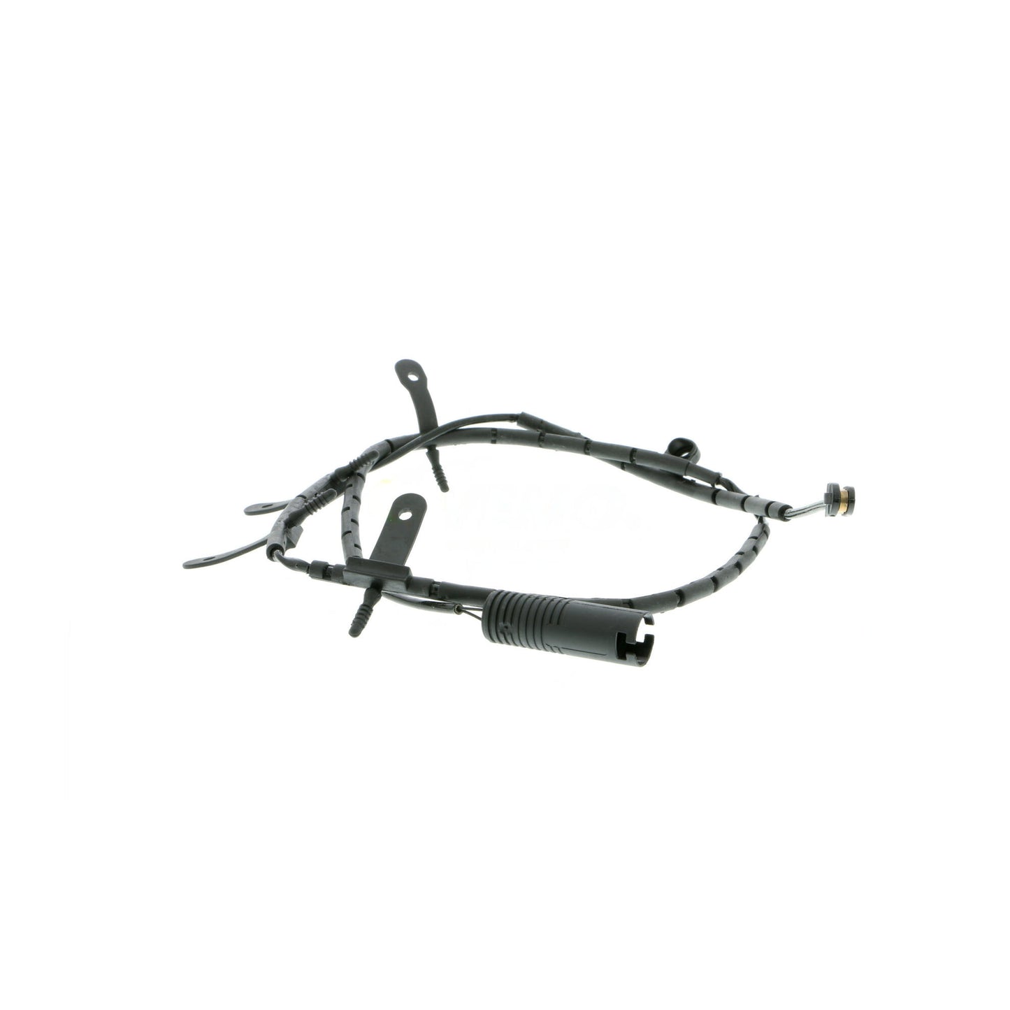 VEMO Warning Contact, brake pad wear V20-72-5132