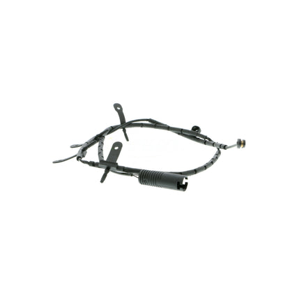 VEMO Warning Contact, brake pad wear V20-72-5132