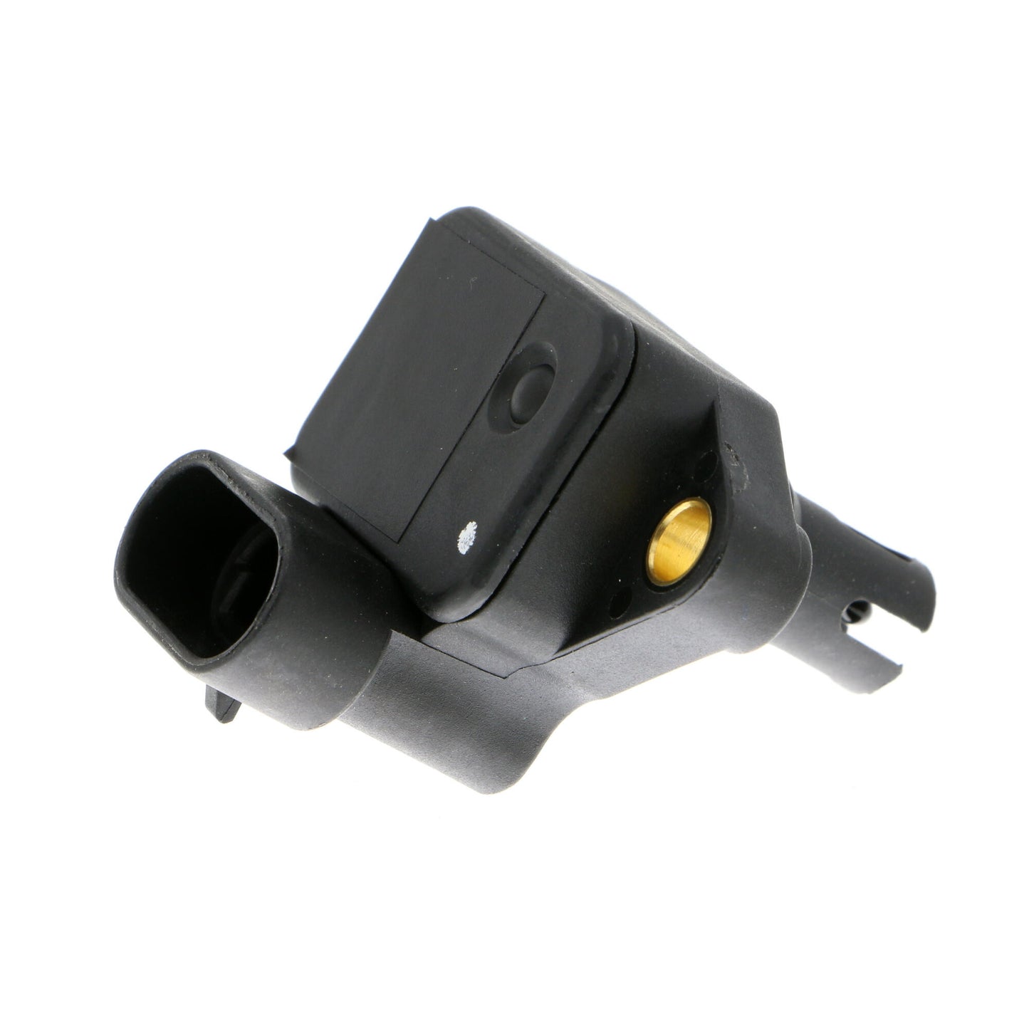 VEMO Sensor, intake manifold pressure V20-72-5133