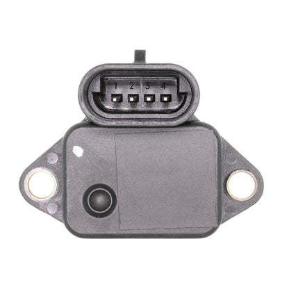 VEMO Sensor, intake manifold pressure V20-72-5133
