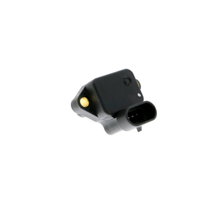 VEMO Sensor, intake manifold pressure V20-72-5133