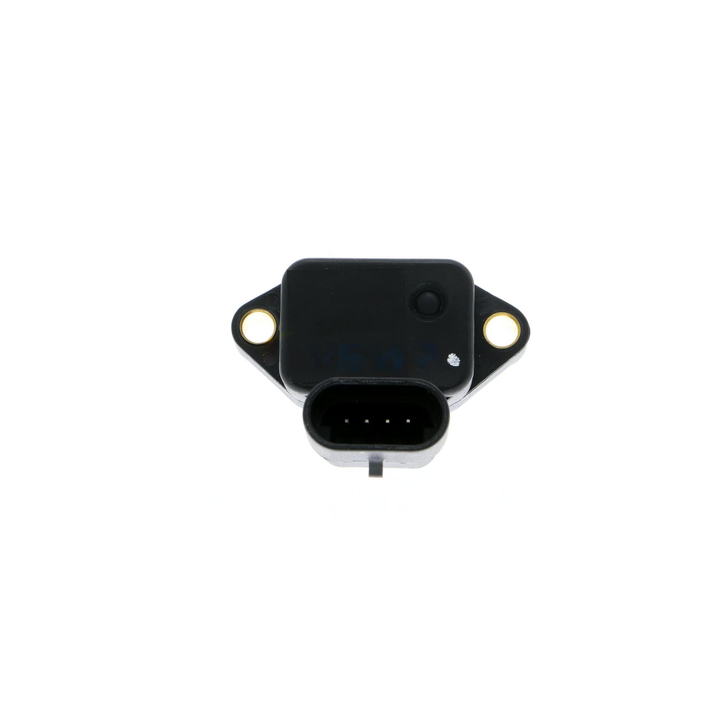 VEMO Sensor, intake manifold pressure V20-72-5133