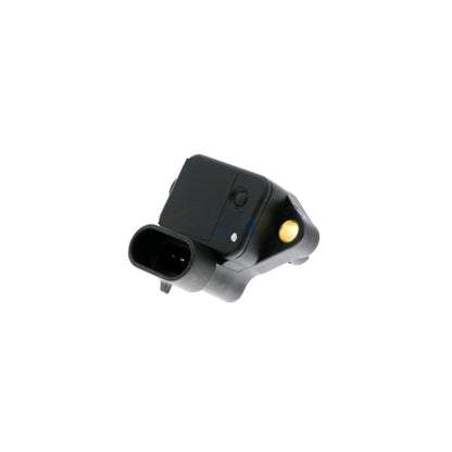 VEMO Sensor, intake manifold pressure V20-72-5133