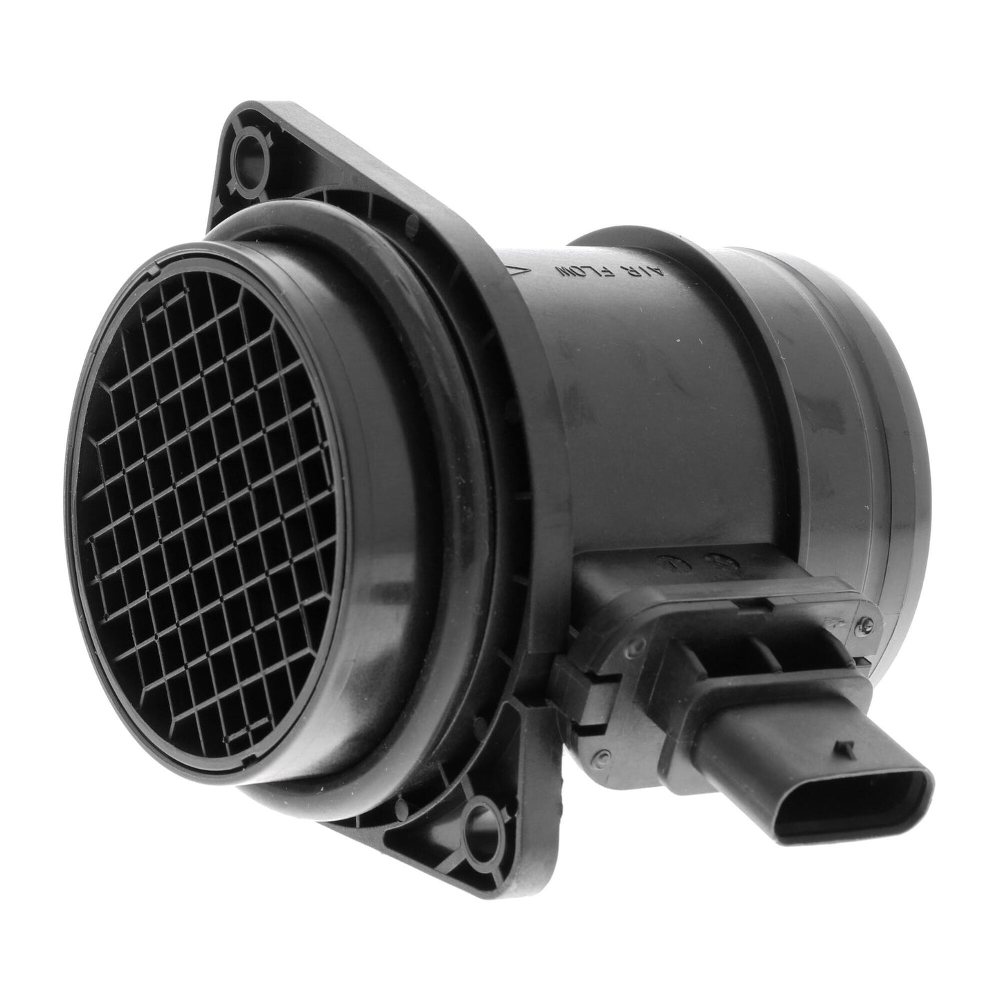 VEMO Mass Air Flow Sensor V20-72-5134-1