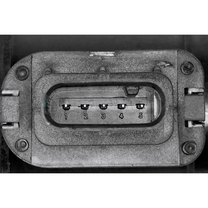 VEMO Mass Air Flow Sensor V20-72-5134-1