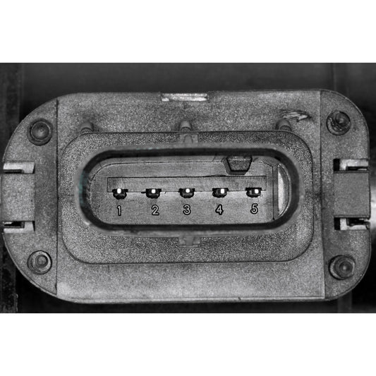 VEMO Mass Air Flow Sensor V20-72-5134-1