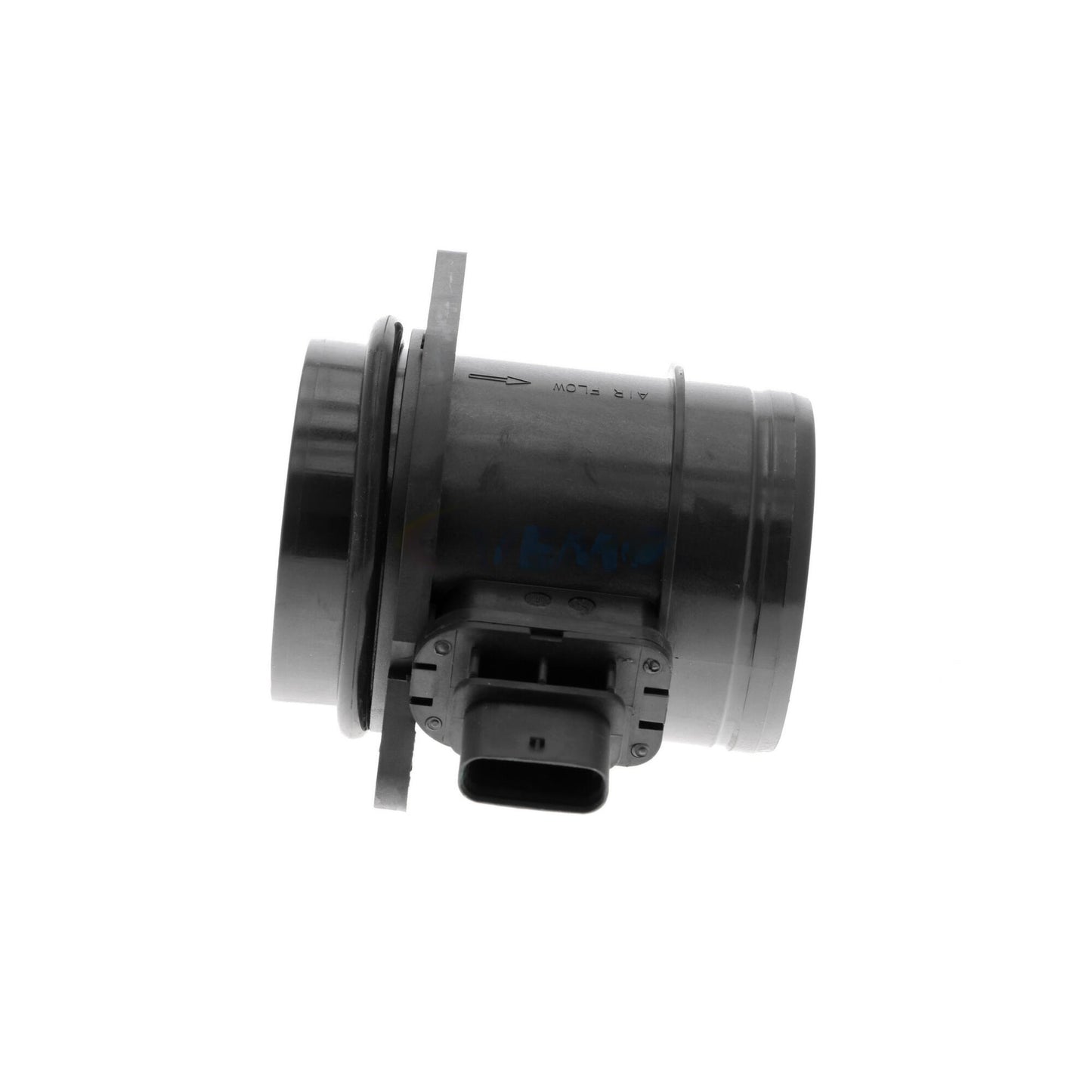 VEMO Mass Air Flow Sensor V20-72-5134-1