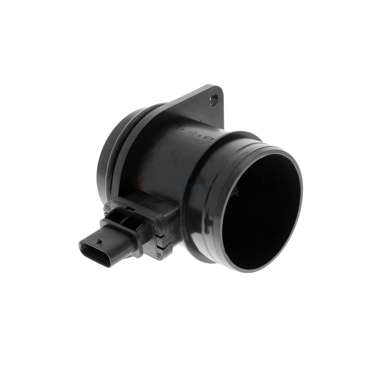 VEMO Mass Air Flow Sensor V20-72-5134-1