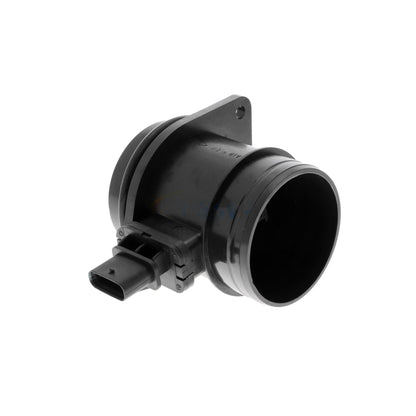 VEMO Mass Air Flow Sensor V20-72-5134-1